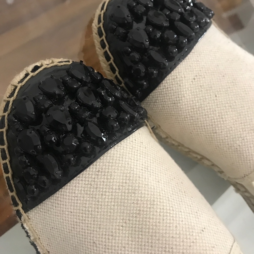 Sam Edelman flats